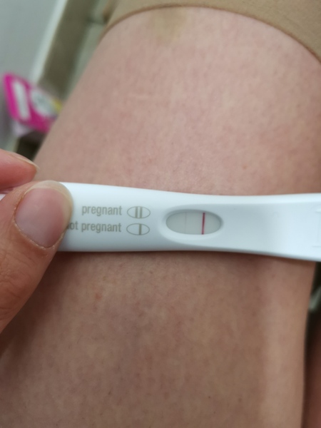 14 Dpo