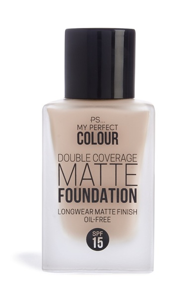 Help, I need foundation recommendations!!