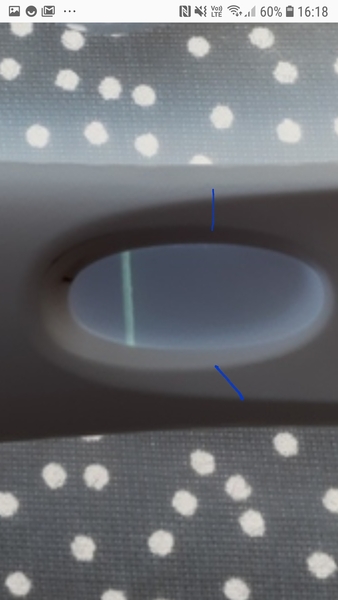9DPO and maybe a bfp
