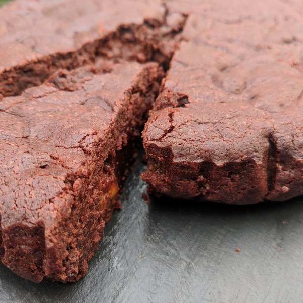 Nut free vegan pudding suggestions please