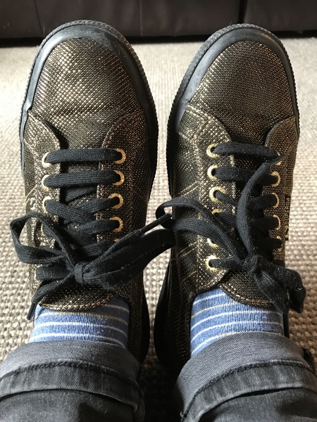 Cancer Support #70. Please post on this thread, not #69, If you have cancer or are undergoing tests for cancer. Rant, rave, scream, cry – whatever helps. Supportive lurkers for Leslie welcome on #69.