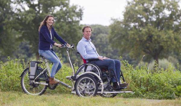 Westminstenders: A fully functioning government?