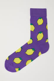 Westminstenders: One Pepperoni Pizza Please. And a Milkshake To Go.