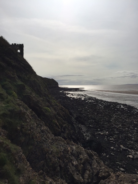 to ask you where is this? (Picture quiz)