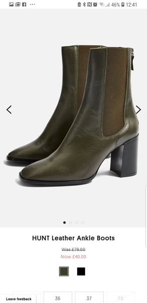 Help, what shoes/boots with this outfit?