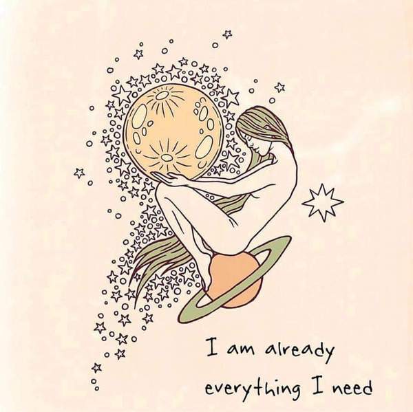 Any Witches Here? Part 8.