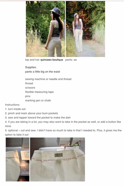 Can anyone help me find these trousers (Tu Sainsbury's) please!?