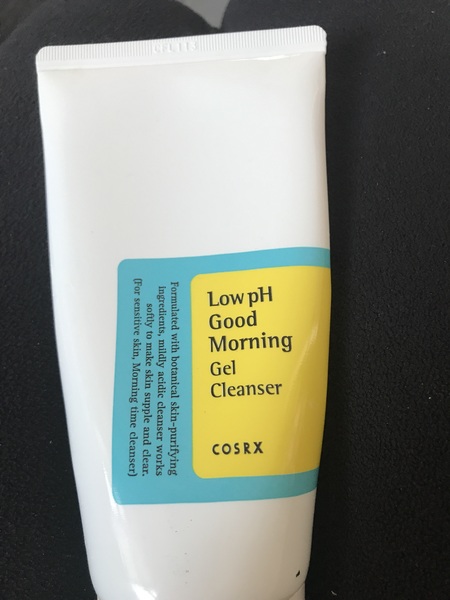 🐌 Fantastic Skincare: New Year, NuFaces