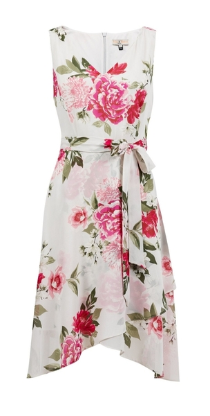 Is this okay to wear to a wedding?