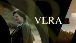 How do you pronounce Vera?