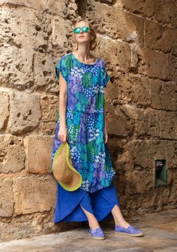 What to wear to a wedding evening do?