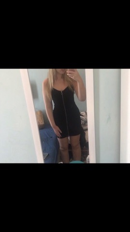 12 and a half stone?