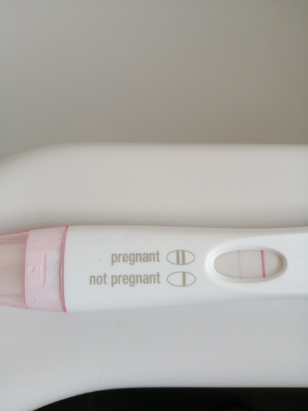 TTC First Baby - Thread 16!!