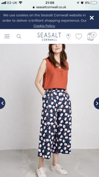 Yes or no?