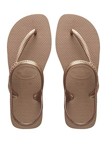 Easily dirty/muddy feet when wearing flip flops?