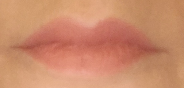 Daily post of Summer lipsticks!