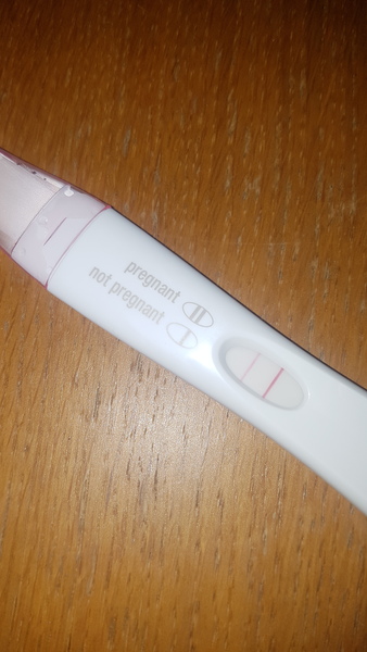 TTC 1st Baby - Thread 17!