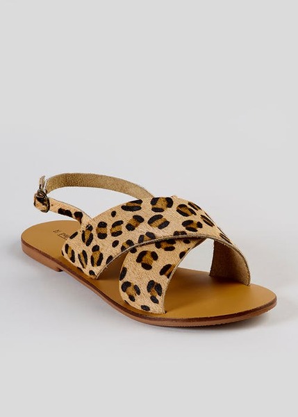 Calling Hushista's over here..., crabs, lobsters, kimonos and all things Summer