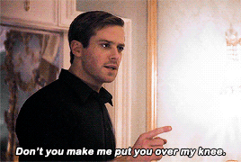 Swagger Inn 161 - Springtime is here so wenches get in the beds to help things to grow