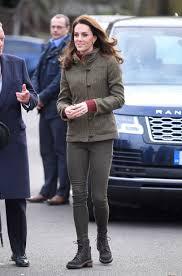 Royal style & gossip: the baby's here, now back to the frocks!