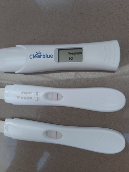 Why are these FRER so difficult to get a pic of!!