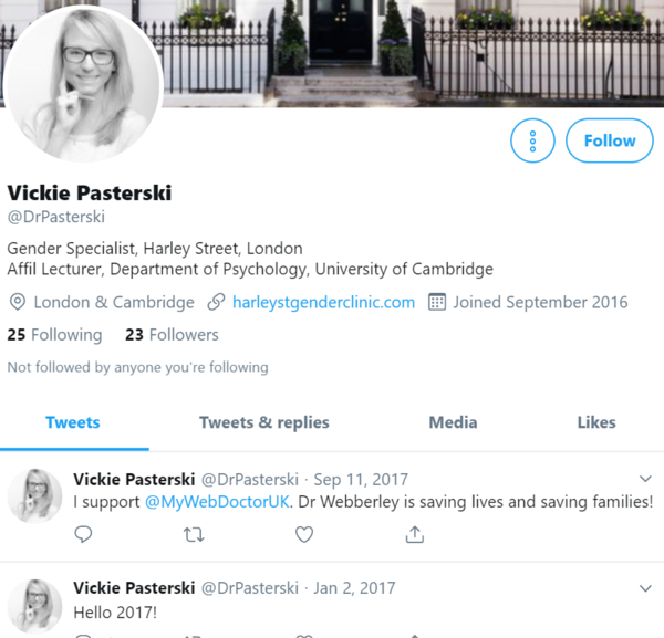 Judge over rules social services concerns