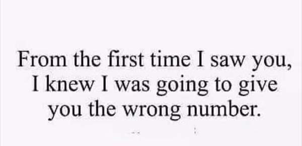 Please share your funny memes or pictures.