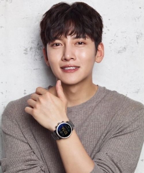 KDrama Addicts Anonymous (part 5)