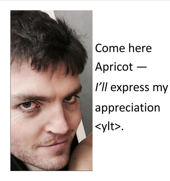 Swagger Inn 161 - Springtime is here so wenches get in the beds to help things to grow