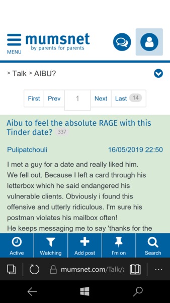 Welcome to the Advice Clinic - Please come in