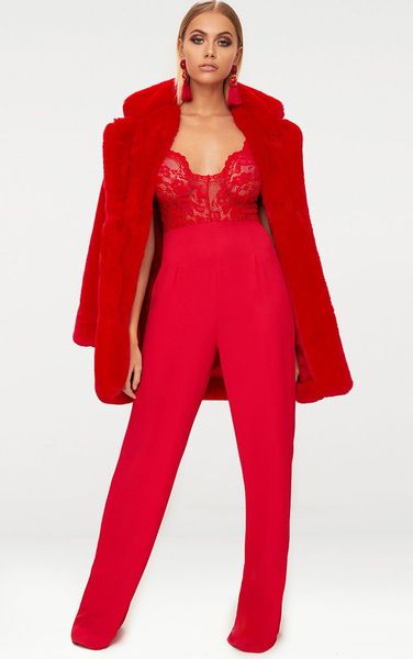Would you wear this to a wedding?