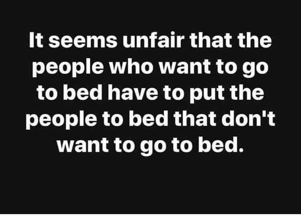 Please share your funny memes or pictures.