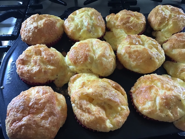 Blood Sugar Diet and Fast800 thread 14