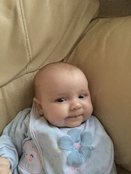 Pregnant and addicted to co-codamol. Have cut down significantly but am worried I've already harmed baby