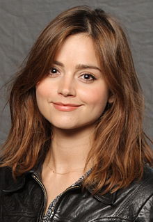 Can never achieve these hair looks, help!