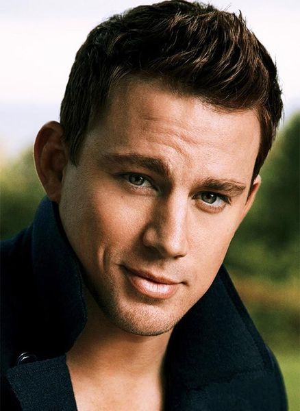Can we have a thread of phwoar?!