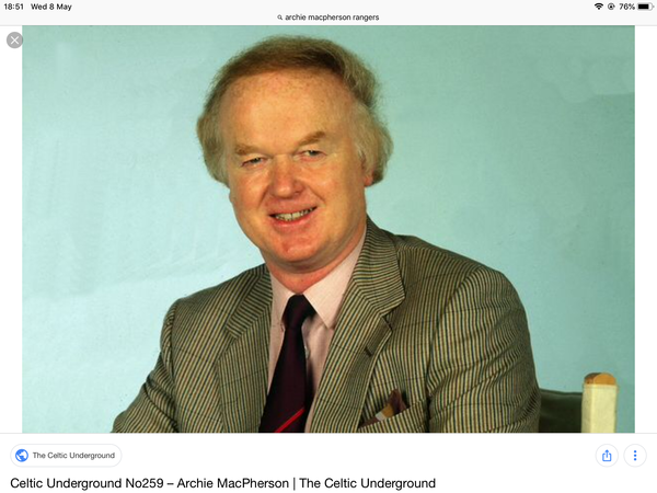 Archie Harrison Mountbatten -Windsor