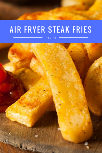 I need an American to answer a random question about chips please