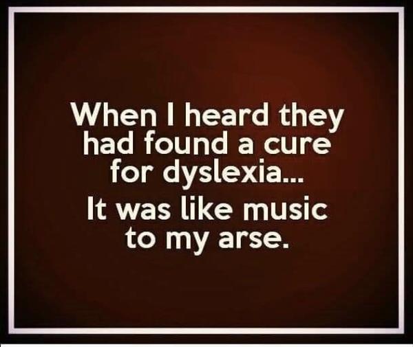 Please share your funny memes or pictures.