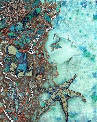 Any Witches Here? Part 8.