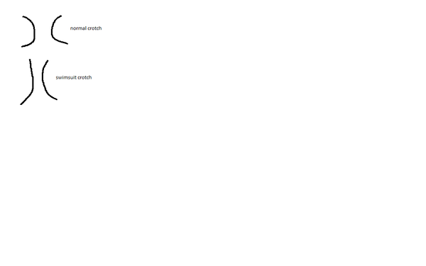 Les Parisiennes des Mamansnet: See life in pink, but do not wear it!