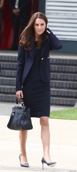 Royal style & gossip: summer is coming, tiaras better be too!