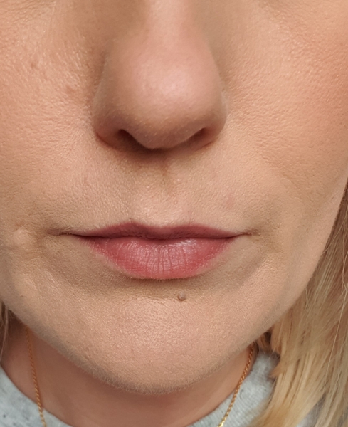 Help, I need foundation recommendations!!