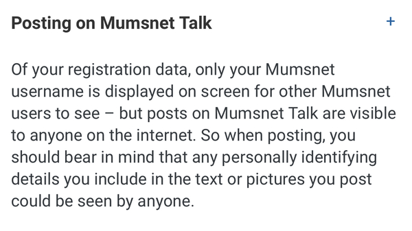 When wilk Mumsnet or MPs challenge tabloids that take site chats and publish without permission ?