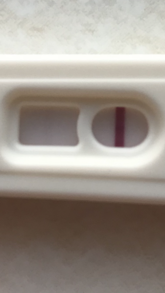 Line eyes please!
