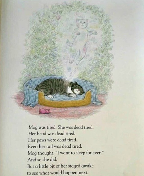 Westminstenders: One Pepperoni Pizza Please. And a Milkshake To Go.