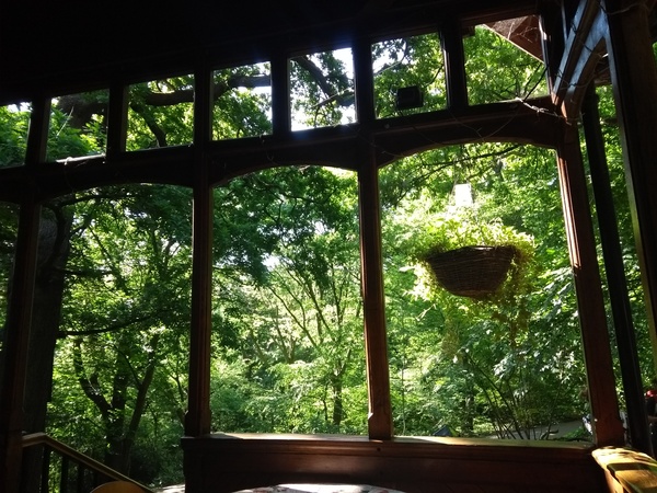 Wankerbastards will upset us that try, but we will still be dry. Or dryer at a push. It's a good job we are not in a rush.