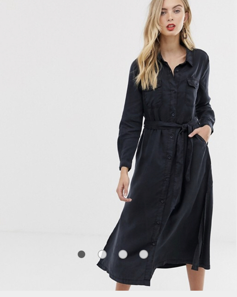 Help to find a dress like this!