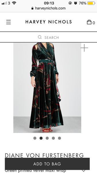 Help! Parisian wedding.