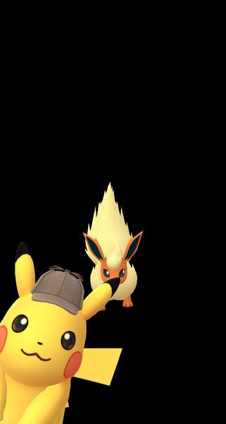 Pokemon Go #24: Hitmonlee With Your Rhythm Stick